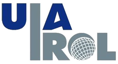ularol