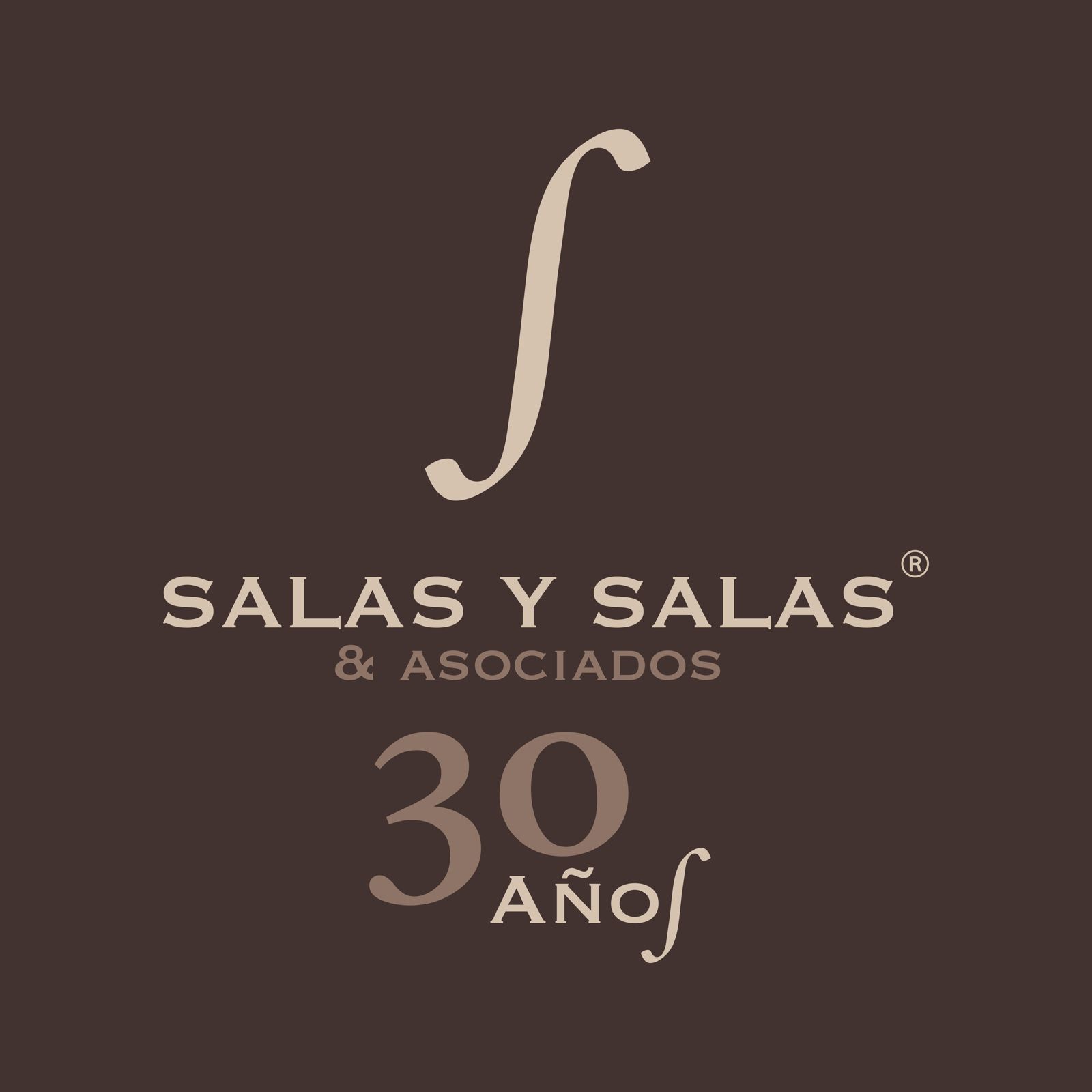 logo salas v2