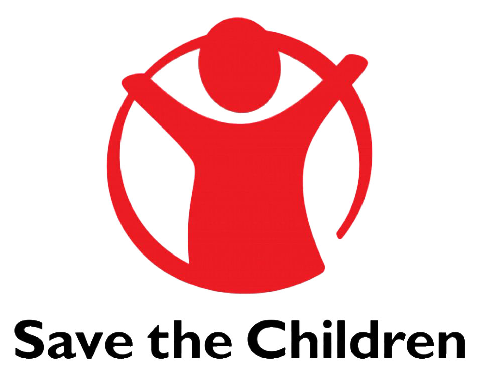 save the children